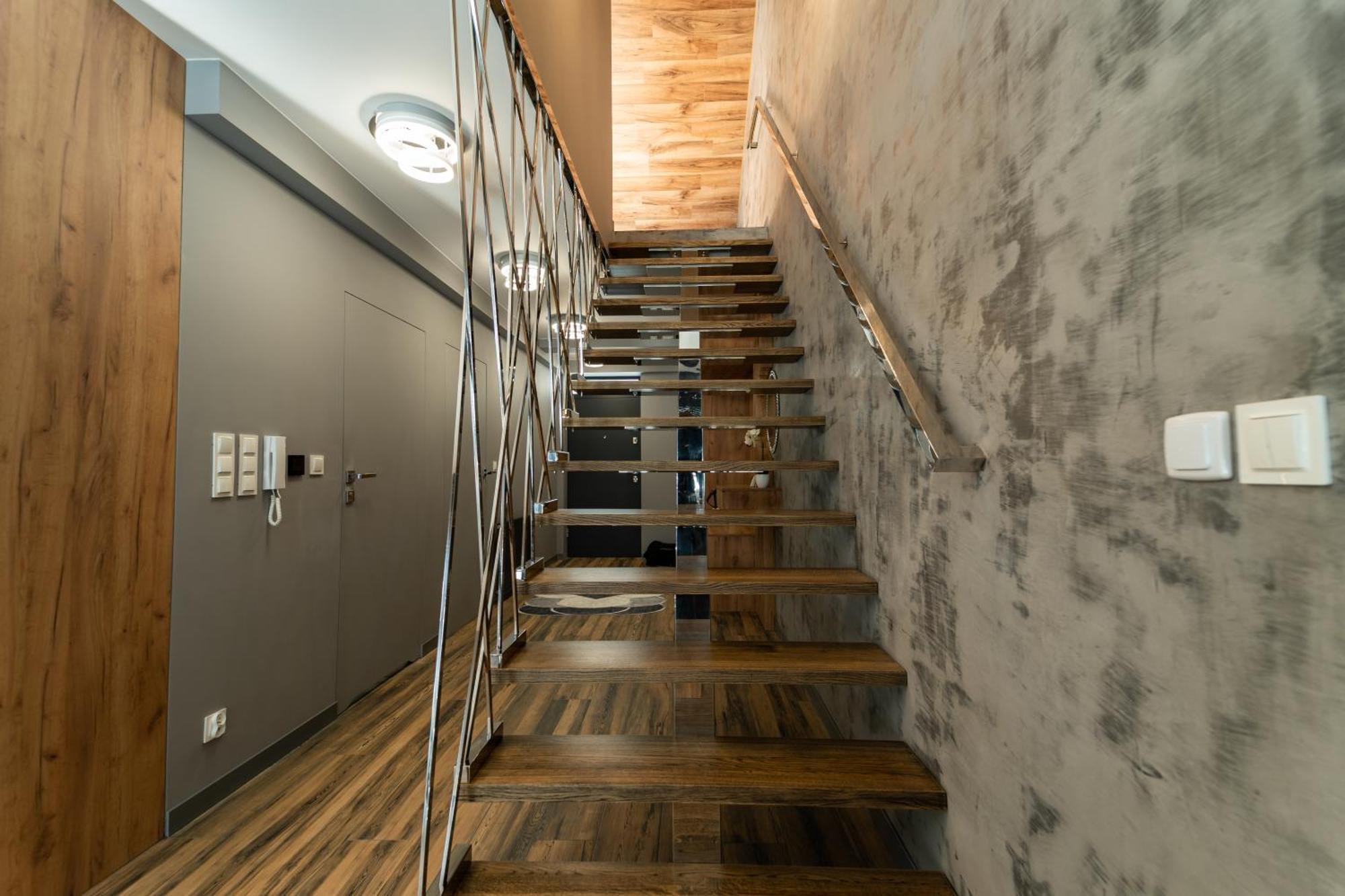 Apartview Plazowa Residence Szczyrk By Rent Like Home Værelse billede
