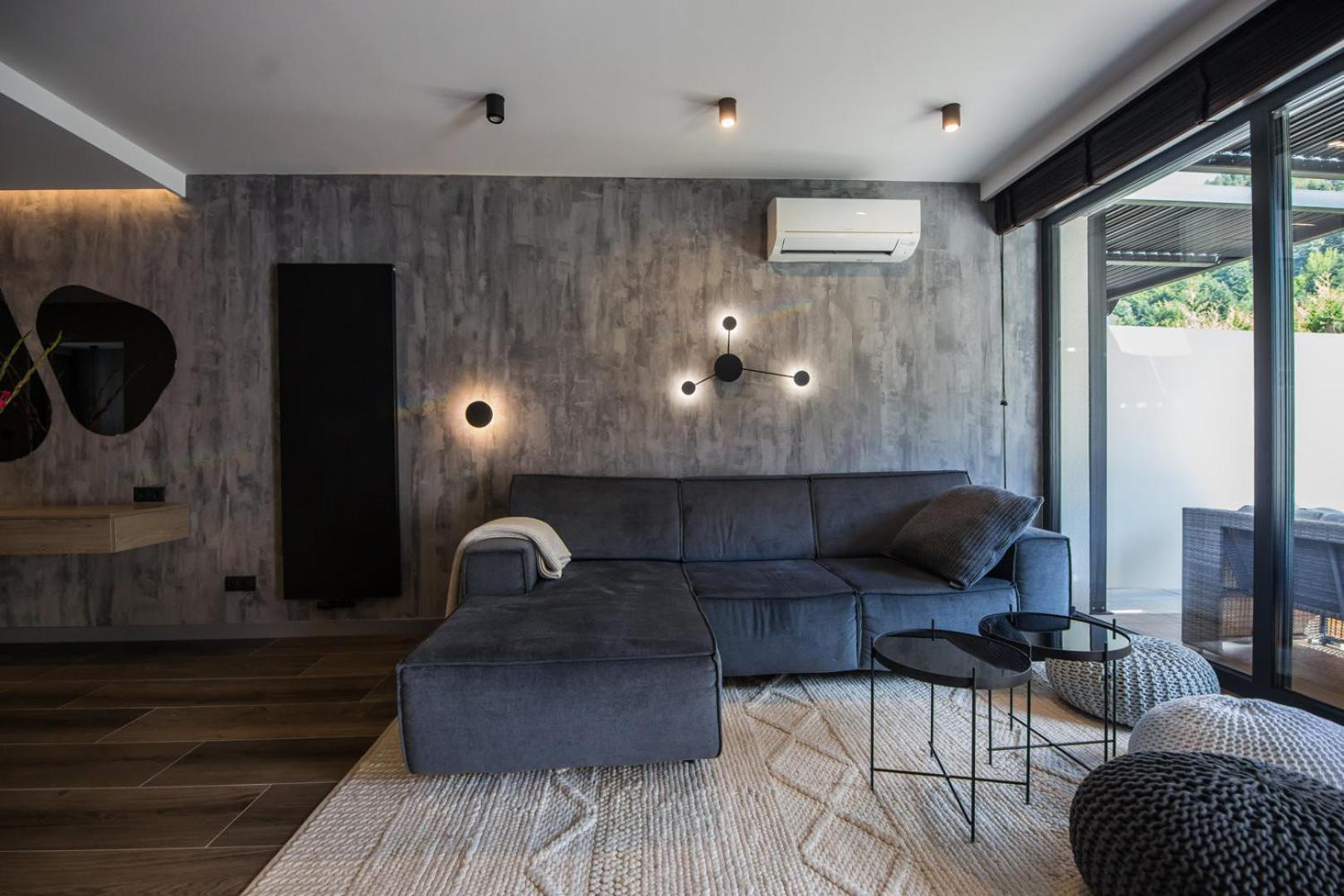Apartview Plazowa Residence Szczyrk By Rent Like Home Eksteriør billede