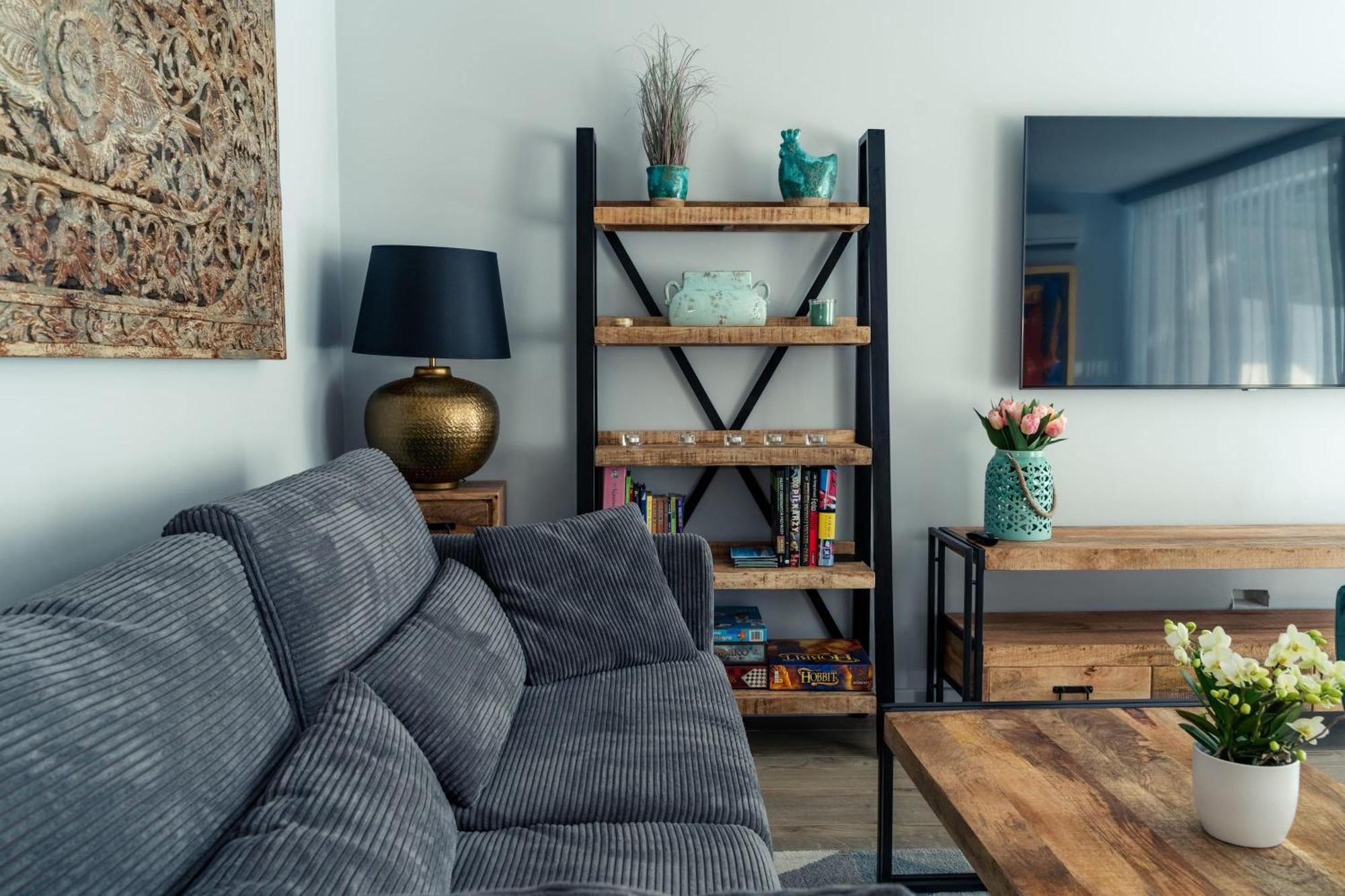 Apartview Plazowa Residence Szczyrk By Rent Like Home Eksteriør billede