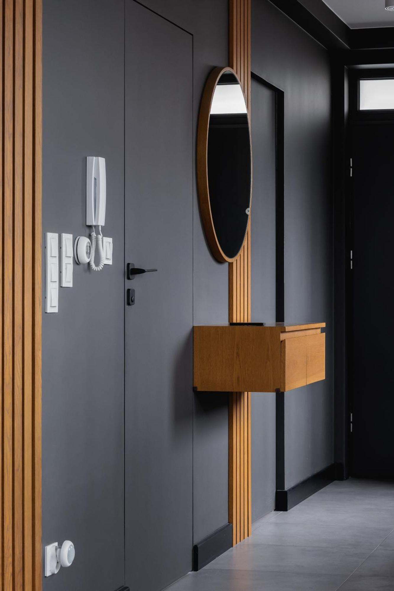 Apartview Plazowa Residence Szczyrk By Rent Like Home Eksteriør billede